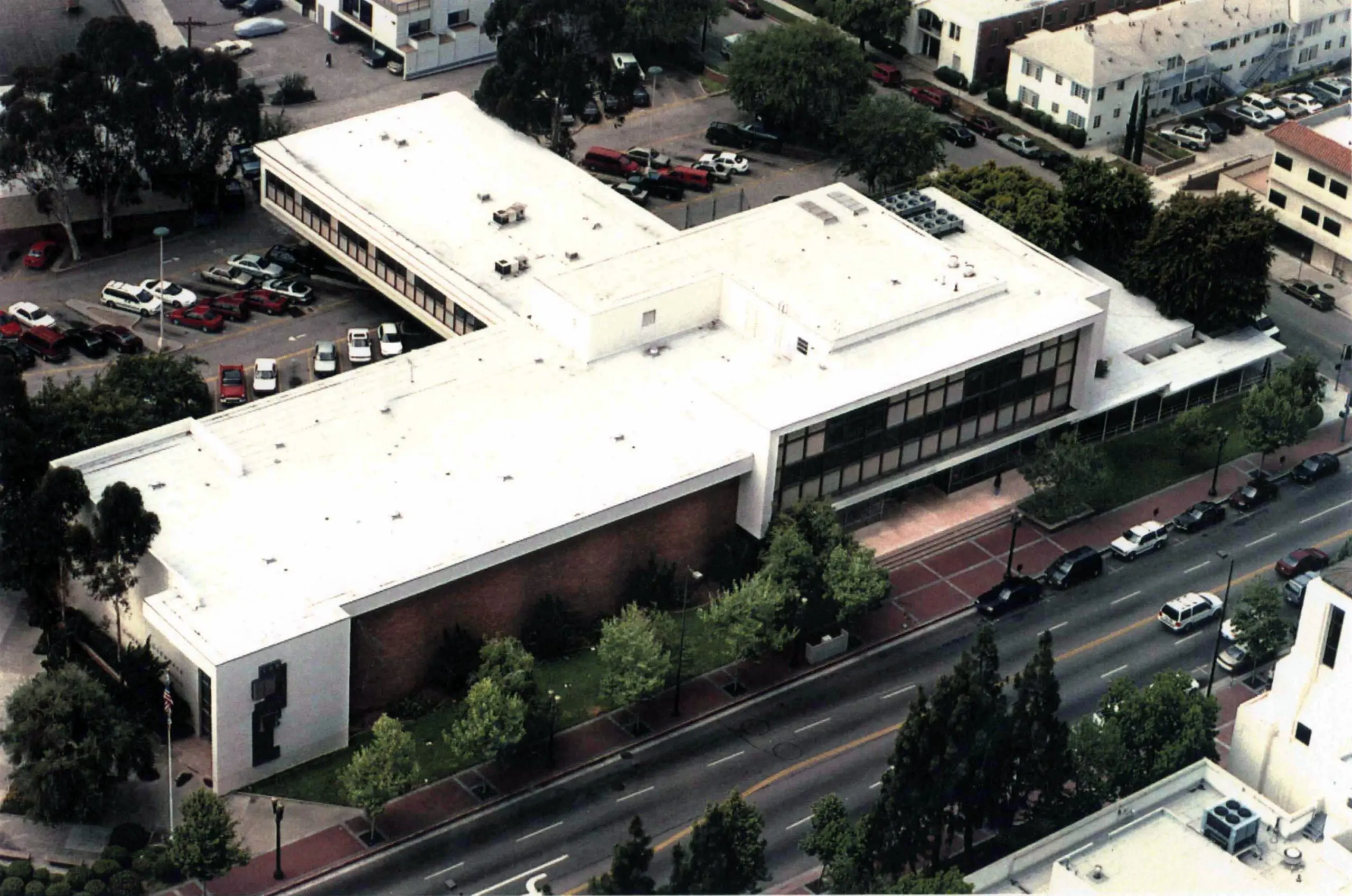 Government Roofing — commercial roofing in Omaha, NE