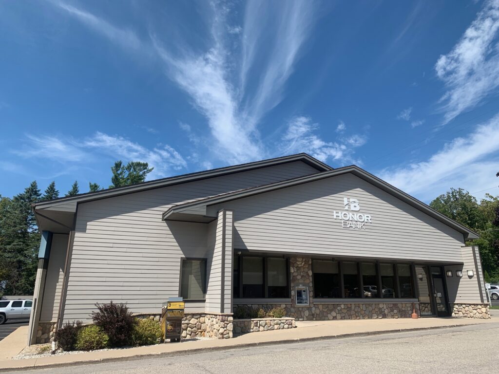 Insurance Financial Roofing — commercial roofing in Omaha, NE