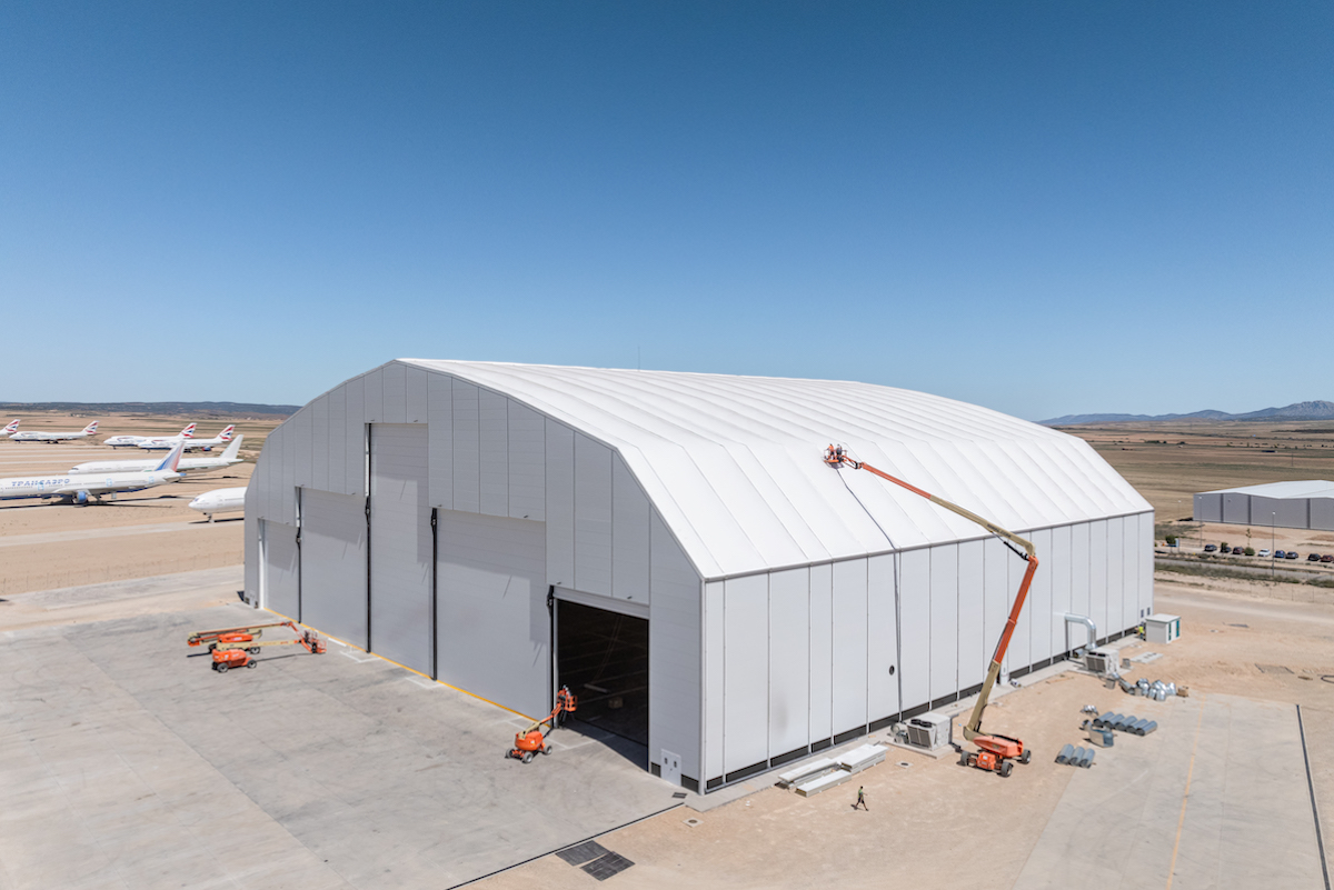 Military Defense Roofing — commercial roofing in Omaha, NE