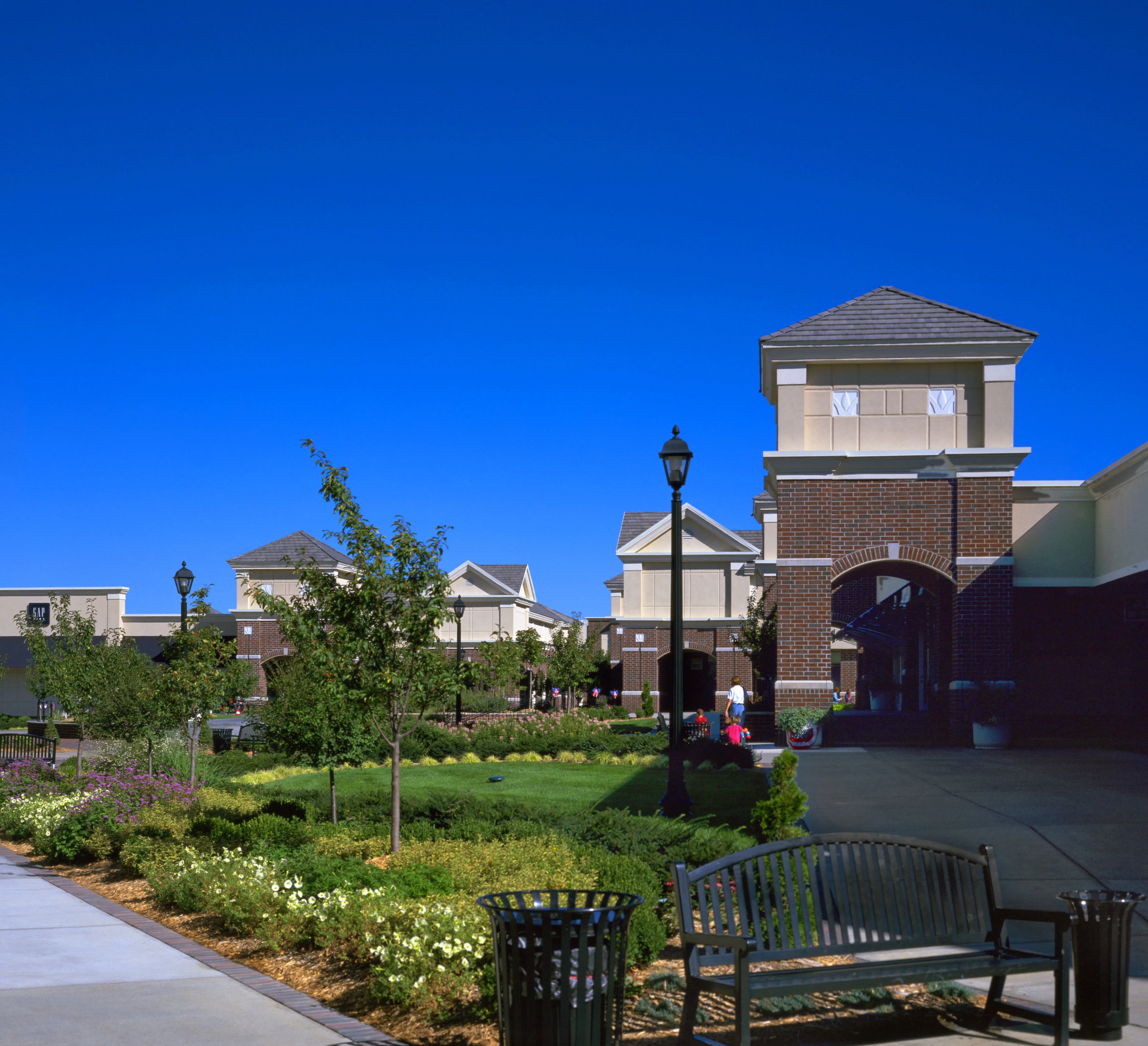 South Omaha — commercial roofing in Omaha, NE