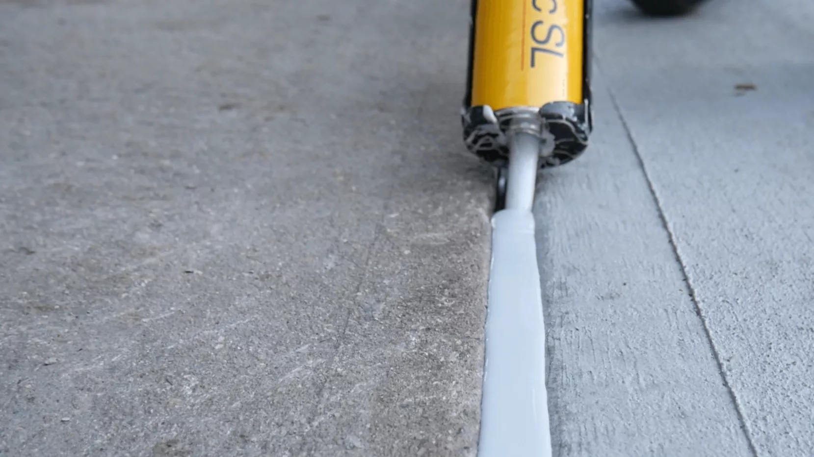 Expansion Joint Repair — commercial roofing in Omaha, NE